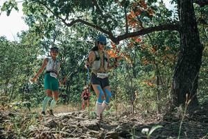 BIB: 
                            <button type="button" onclick="openModal(26110306)" class="btn btn-primary btn-sm float-right btn-popup" data-toggle="modal" data-target=".modal-high-quality">
                        <i class="fas fa-shopping-cart"></i> Add to Cart
                    </button>
                                            <button type="button" onclick="isThisMe(26110306, true)" class="btn btn-success btn-sm float-right btn-popup btn-isme hidden" data-toggle="tooltip" data-placement="bottom" title="นี่คือรูปของคุณใช่ไหม คลิกที่นี่เพื่อเอาเข้าอัลบั้ม">
                        <i class="fas fa-plus"></i> Add to album
                    </button>
                    <button type="button" onclick="isThisMe(26110306, false)" class="btn btn-warning btn-sm float-right btn-popup btn-isnotme hidden">
                        <i class="fas fa-ban"></i> Remove from album
                    </button>